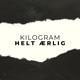 Helt ærlig Single