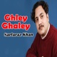 Ghley Ghaley Single