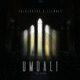 UMDALI feat Leko M Single