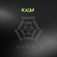 Kalm Single