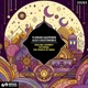 Healing Journey Single
