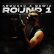 Round 1 Single