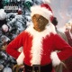 PRODIGY CHRISTMAS EP