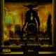 Voicesinmyheadgotmefuckedup EP