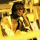 Mepe feat Bigbwoy Quame Ashes Single