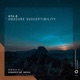 Obscure Susceptibility Single