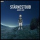 Stärnestoub Single