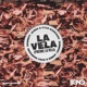 La Vela Prende La Vela Single
