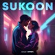 Sukoon Single