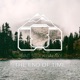 The End of Time Single