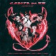 Carita de BB 2 0 feat SAINT CAIRO LasryProd Pablo Mas Dlomalo MARCE Single