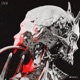 MEMENTO MORI Single