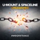 Unleashed Single