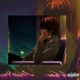 Late Nights at Dre Spot Single