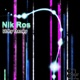 DIRTHY THERAPY Single