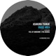 Vague Area Single