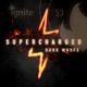 Supercharged Dark MusFX