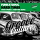 Hard Times Micky More Andy Tee Remix Single