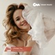 I Found You feat Alex Borel Single