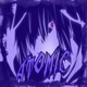 Atomic Single