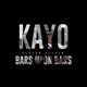 KAYO Bars Upon Bars S11 E9 Single