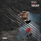 Day and Night Single