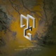 Loukoumades Momo Khani Remix Single