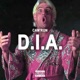 D I A Single