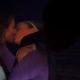 KISSCAM Single