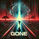 GONE Single