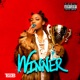 Winner Single