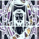 thy weight of thy crown deluxe