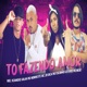 Tô Fazendo Amor feat Mc Jessica do escadão Brega Funk Single