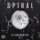 Spiral Single