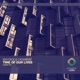 Time of Our Lives Single