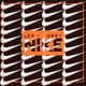 Nike feat Zukka Single