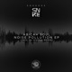 Noise Pollution Single