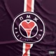 ПМЖ Single