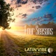 Four Seasons Single