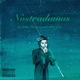 Nostradamus feat Mike L ve Single