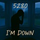 I m Down Single