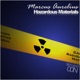Hazardous Materials Single
