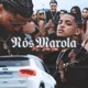 Nós Marola Single