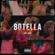 Botella De Wine Single