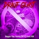 Drauf gehst feat FIN Single