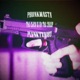 The Click Is On the Creep feat Plvnktxn187 Single