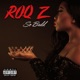 So Badd Single
