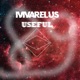 Useful Single