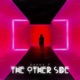 The Other Side Single