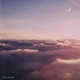 Time Shift EP